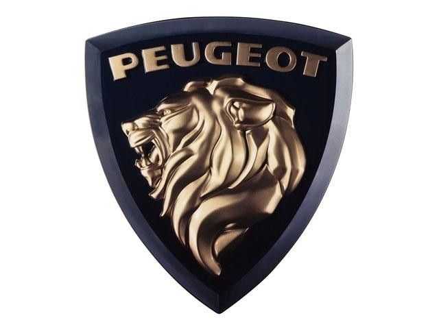 logo-Peugeot-1960
