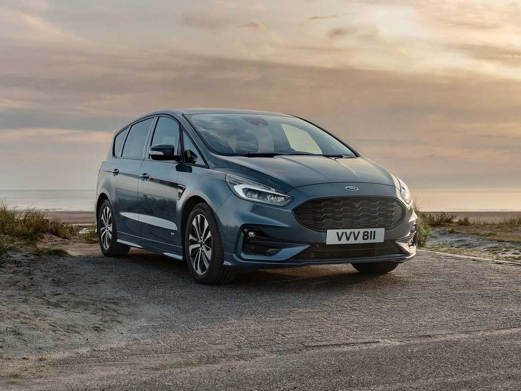 ford-s-max-2020
