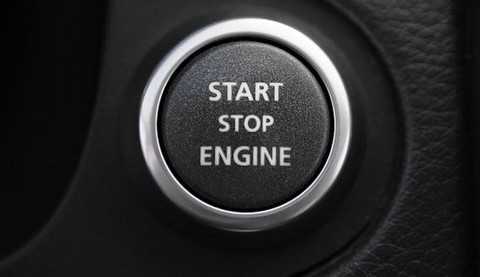 image-start-and-stop