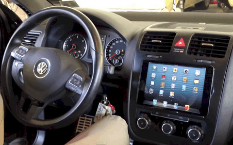 ipad-mini-car-dashboard