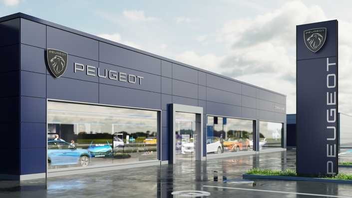 nouveau-logo-Peugeot-concession