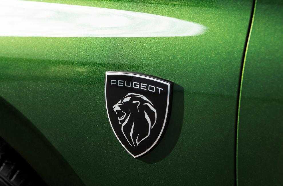 Nouvelle-Peugeot-308-(11)