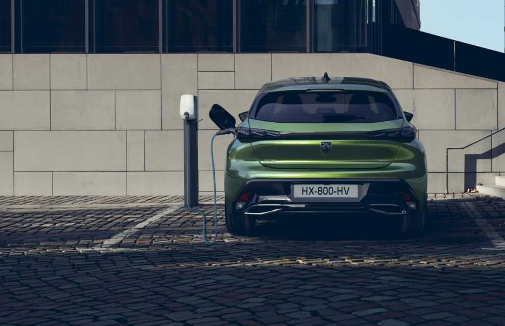 Nouvelle-Peugeot-308-(28)