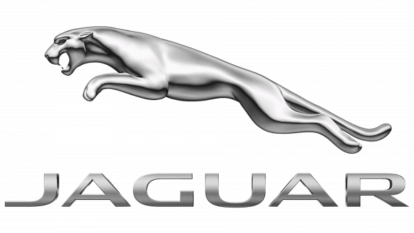Logo Jaguar