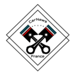 Nouveau logo CNFR transparent arrondi