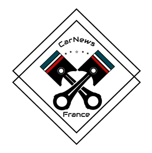 CarNews France