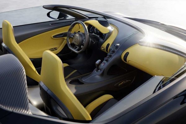 26-bugatti_roadster_launch-set_interior-large